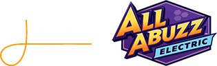 jeoah-allabuzz