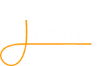 Jeoah Electric