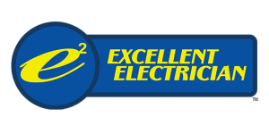Excellent Electricians