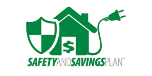 Safety and Savings