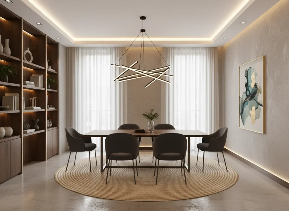 Lighting in Slatington, PA