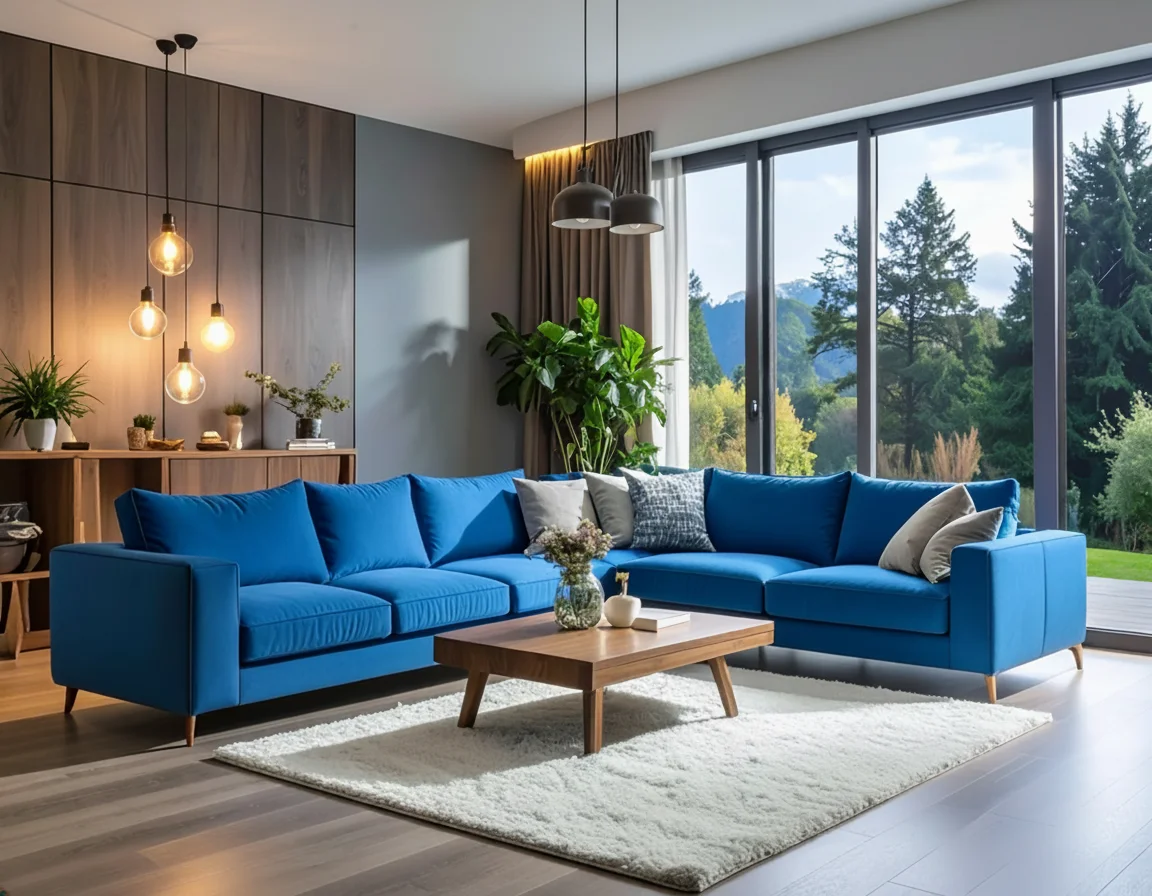 flickering lights in Coplay