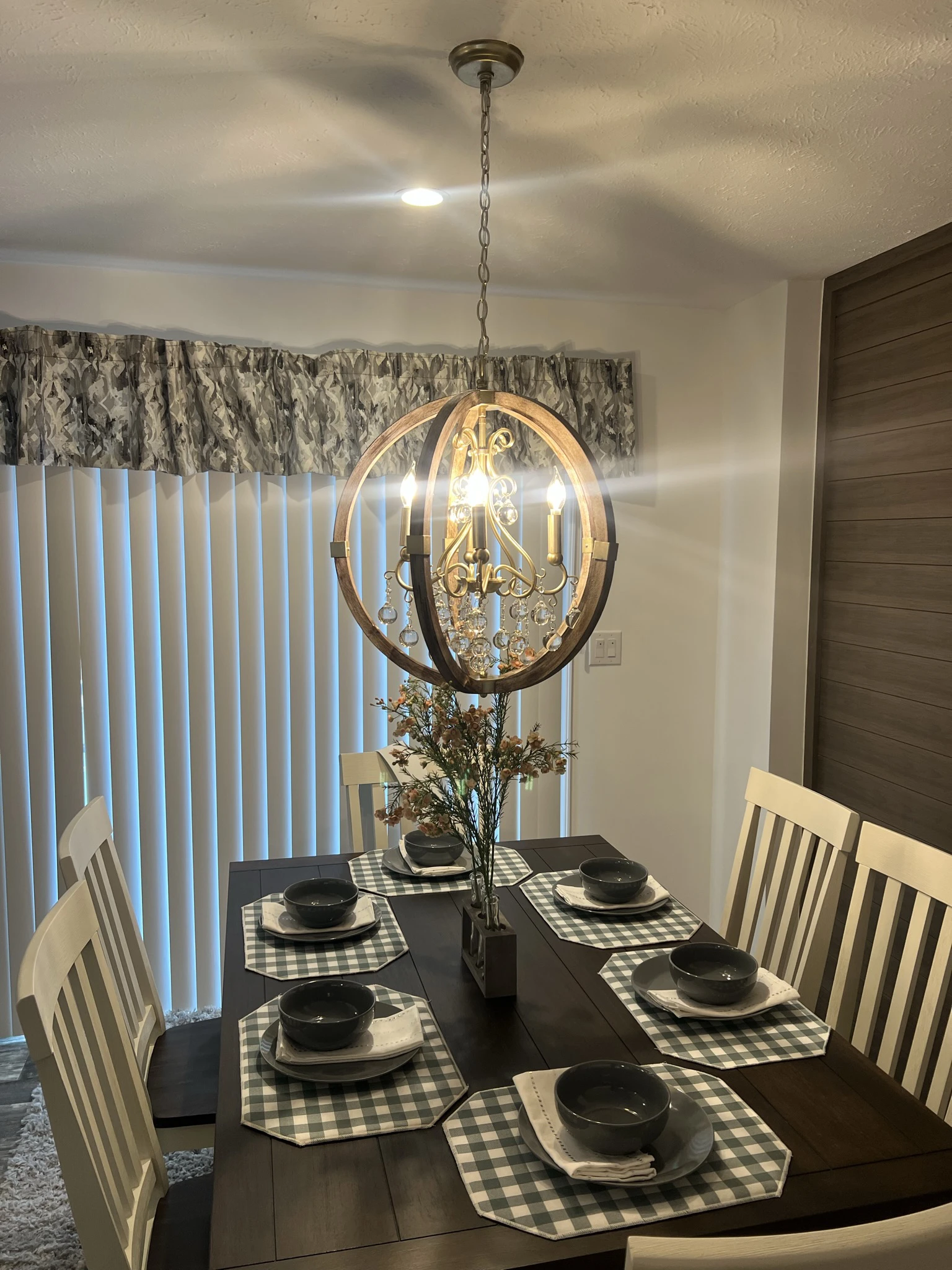 Lehigh Valley Lighting Installation - Indoor Lighting